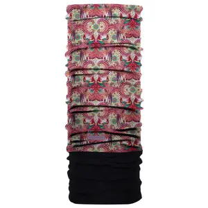 Неквормер Matt Catalina Estrada Polartec, разноцветный