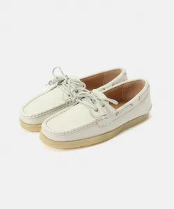 Лодка Годни.