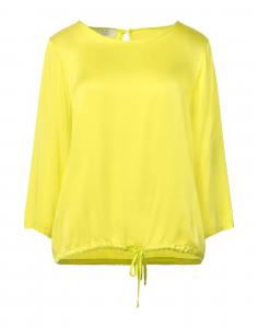 Топ Daniele Fiesoli, лаймовый