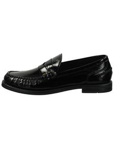 Мокасины GANT Footwear, черный