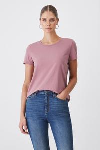 Футболка Medicine, розовый