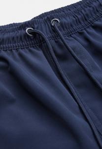 Шорты для плавания Stylish Cellbes of Sweden, синие