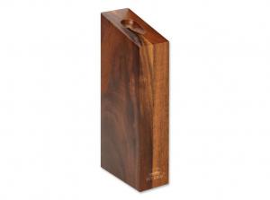 Блок ножей Due Cigni Modular 15