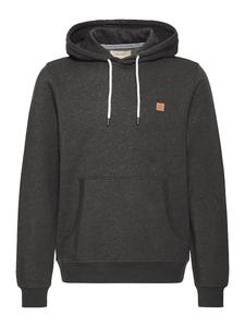 Свитер BLEND  BHPoma, серый