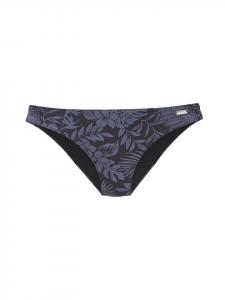 Плавки бикини Venice Beach, цвет schwarz bedruckt