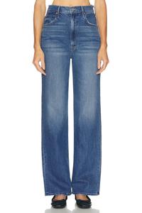 Высокие кроссовки Tunnel Vision Mother, Field Trip