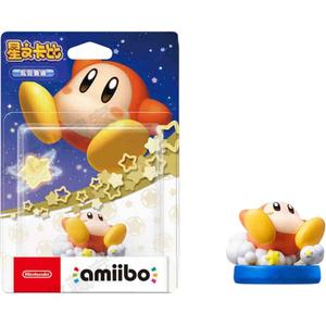 Фигурки в масштабе NINTENDO SWITCH