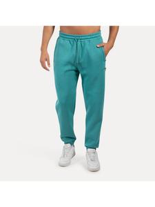 SMILODOX Спортивные штаны Ильяса в бензиновом цвете