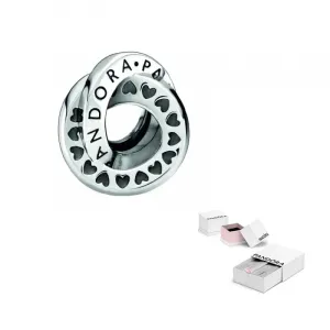 Подвески для женщин Pandora