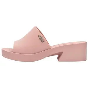 Шлепанцы и сланцы Melissa Slide Slippers Women's