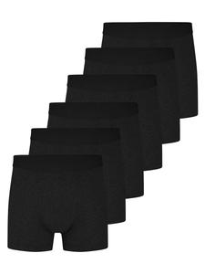 Боксеры Almonu Every Day Comfort, темно-серый