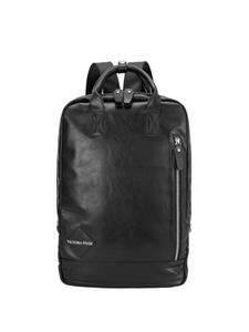 Рюкзак Victoria Hyde Backpack Cowboy, черный