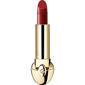 Помада GUERLAIN Rouge G Satin, 968 Le Vie de Vin / 3,5 g