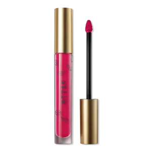 Жидкая матовая помада Stay All Day Stila, Pinktini (vivid fuchsia)