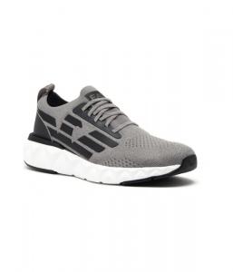 Кроссовки Ea7, серый