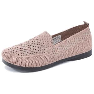 TAIHEYUAN Женские низкие кэжуал кеды цвета хаки, цвет Khaki