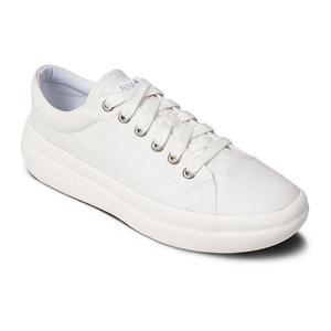 LAMO Makenna Женская обувь, белый