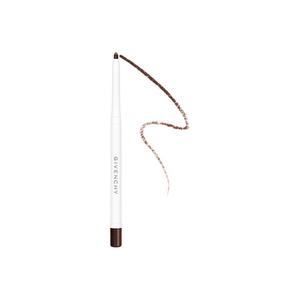 Водостойкие подводки для глаз Premium 0,3 г легко растушевываются Givenchy