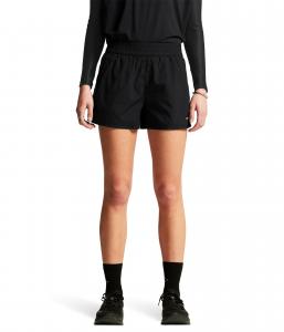 Шорты Craft Join Wind Shorts, черный