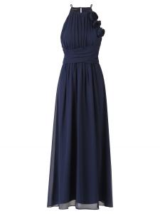 Вечернее платье Kraimod, Dark blue