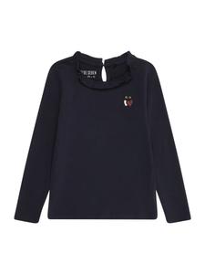 Рубашка BLUE SEVEN, Night Blue