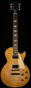 Gibson Original Collection Les Paul Standard '50s Custom Shop Top