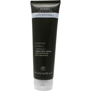 Средство для очищения сияющей кожи Botanical Kinetics, 8,5 унций, Aveda