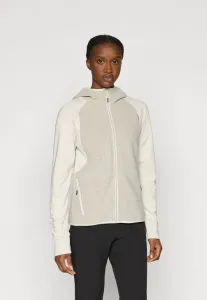 Флисовая куртка ballwin Icepeak, Powder