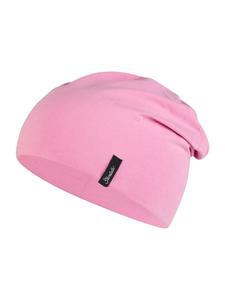 Шапка Sterntaler, розовый