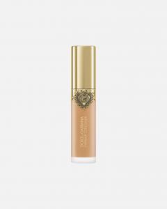Консилер Dolcegabbana, 20 medium, 11 мл