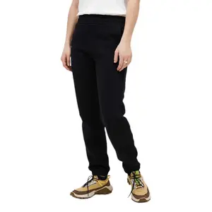 Брюки Peak Performance Original, черный