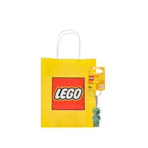 Конструктор лего статуя свободы 854082 LEGO