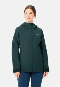 Куртка-Хардшелл elope iii Vaude, Deep Pond