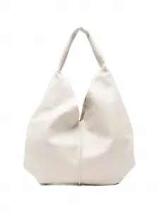 Сумка-тоут Mimi SOMMET, бежевый