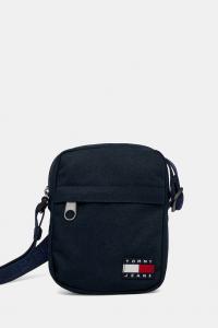 Сумка Tommy Jeans, темно-синий