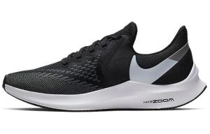 Женские беговые кроссовки Nike Zoom Winflo 6