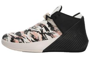 Мужские баскетбольные кроссовки JordanWhy Not Zer0.1