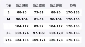 Футболка Franz Wagner Orlando Magic City Edition мужская Nba Swingman Nike, белый