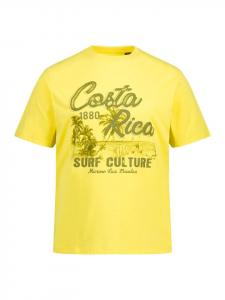 Ночное белье JP1880, цвет hellgelb