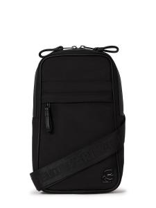 Сумка кросс-боди Karl Lagerfeld Kameo, Black