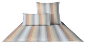 Постельное белье Joop! оранжевый, 200/200 см