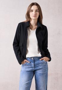 Летняя куртка Cecil, синий