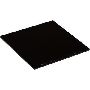 Фильтр Benro Master Series ND Filter (170 x 170mm, 10-Stop) MAND1K1717