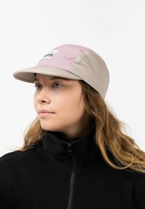 Бейсболка Eivy Cap, Flieder/Lilac