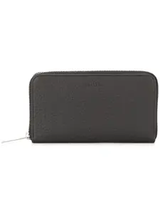 Кошелек 'Soft' Orciani, черный