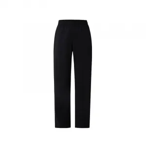 Женские повседневные брюки Arctic HELLY HANSEN, черный