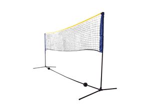 Набор комбинированных сеток Schildkröt-Funsports