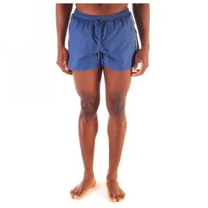 Шорты для плавания Antony Morato Costume, синий