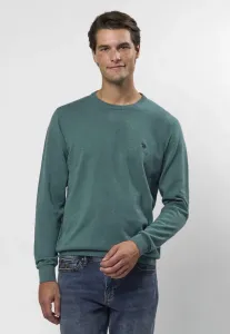 Джемпер умадаир U.S. Polo Assn., Mediterranea Melange