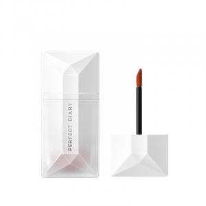 Кард лак для губ / Тинты для губ / Блески для губ / Жидкие помады женские PERFECT DIARY